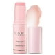 thumbnail image 5 of KAHI Wrinkle Bounce Multi Balm Stick 9g-, 5 of 5