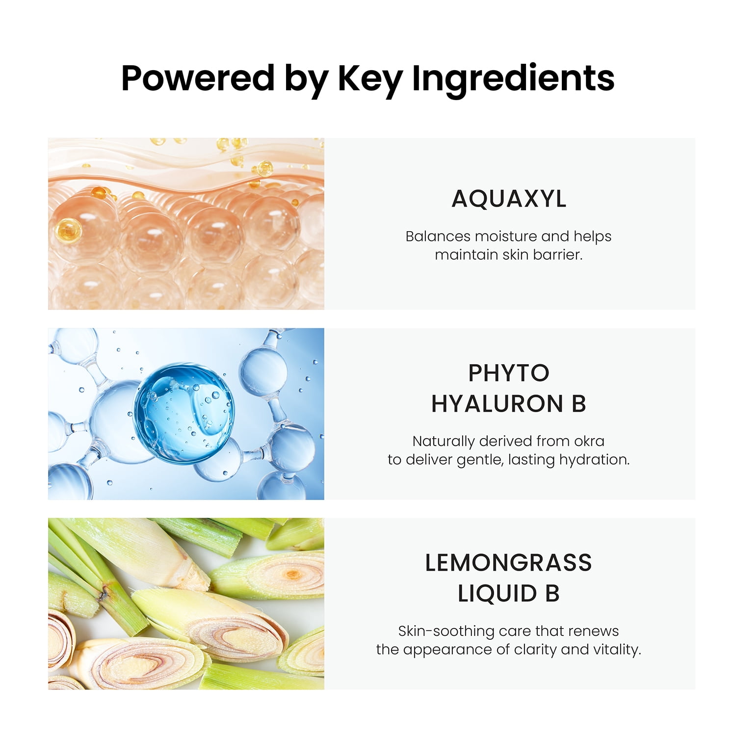 caraseoul Glowganic Pro Collagen Hydrogel Mask with Niacinamide (Vitamin B3) & Adenosin, Radiance Boost, Pore Minimizing, Hydrating Overnight Face Mask, Vegan, Korean Skin Care [1.19oz (34g) x 16ea]