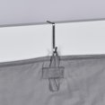 thumbnail image 3 of Mainstays Steaming / Ironing Pad, 3 of 5