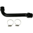 thumbnail image 2 of Dorman 573-150 Fuel Filler Hose for Specific Toyota Models, 2 of 5
