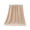 Coffee, variant on tumgatte Coral Velvet Pineapple Bath Towel Absorbent Quick Drying Swimming Beach Towel Thickened Soft Home Beauty Salon Large Bath Towel Up to 45% off