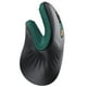 thumbnail image 1 of Ratón vertical ergonómico inalámbrico ProtoArc EM11 NL Verde, 1 of 6
