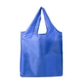 thumbnail image 1 of Sacs d'Épicerie Réutilisables Pliables Sac de Courses Portable et Pliable, 1 of 4