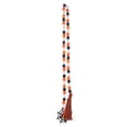 thumbnail image 4 of COSMOBETTY Colgante De De Madera Con Borlas Para Vintage En Fiestas Y, 4 of 7