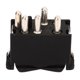 thumbnail image 5 of Power Electric Window Switch 0008208310 Front Door Panel Control Regulator Switch Button Replacement for Mercedes?Benz 380SL 560SL, 5 of 5