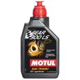 thumbnail image 5 of Motul Manufacturer Part #: 105778 Gear Oil, 5 of 5