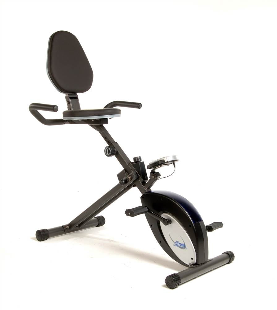 garmin edge out front bike mount