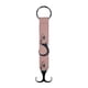 thumbnail image 2 of Plumero de Microfibra con Mango Extensible | Plumero Lavable 3 en 1 con Mango Largo Ajustable | 3 Cabezales Reutilizables | Ajustable de 30 a 100 pulgadas | Flexible para Ventiladores de Techo, 2 of 6