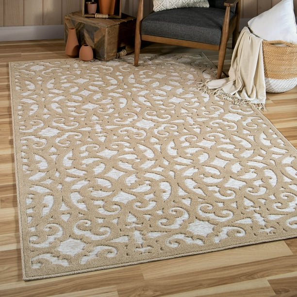 Orian Rugs Boucle Seaborn Area Rug, Orian Rugs Anderson Sc Jobs
