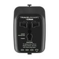 thumbnail image 1 of ADAP PLG W/USB PORT A/B(Pack of 1), 1 of 1