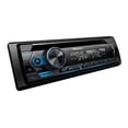 thumbnail image 2 of Autoestereo CD Pioneer Bluetooth Smart Sync DEH-S4250BT, 2 of 2