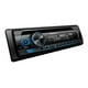 thumbnail image 2 of Autoestereo CD Pioneer Bluetooth Smart Sync DEH-S4250BT, 2 of 2