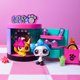 thumbnail image 5 of Juguete Littlest Pet Shop Spin & Style Boutique Serie 4, 5 of 9