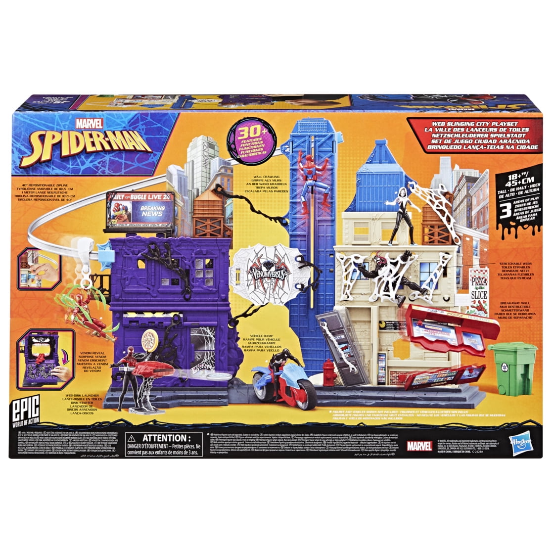 6ec99965-209e-4c8b-9bff-