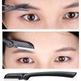 thumbnail image 3 of 1 – – – – – – – – – – – – – – – – – – – – – – – – – – –, 3 of 4