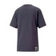 thumbnail image 3 of Playera Puma X Vogue Relaxed Tee 53669043 Mujer Sport negro S, 3 of 5