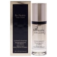 thumbnail image 1 of Sérum para ojos Estée Lauder Re-Nutriv Ultimate Diamond 15 ml para mujer, 1 of 4
