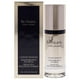 thumbnail image 1 of Sérum para ojos Estée Lauder Re-Nutriv Ultimate Diamond 15 ml para mujer, 1 of 4