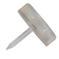 thumbnail image 1 of Adaptador de pluma de jeringa de ácido hialurónico de 0,5 ml, accesorio convertidor de pluma de inyección de ajuste perfecto, 1 of 8