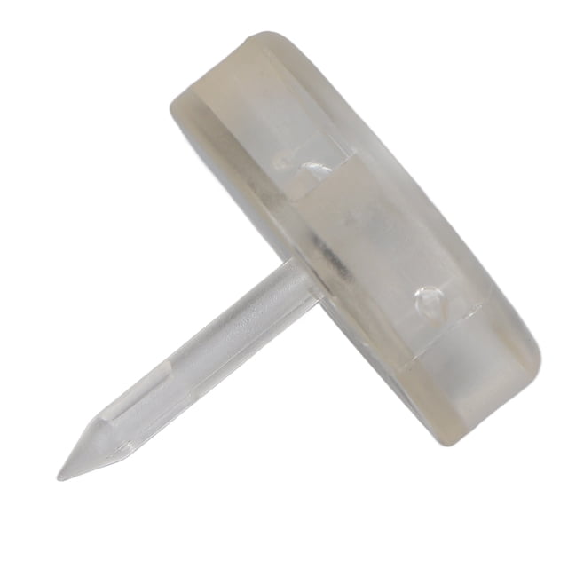 Adaptador de pluma de jeringa de ácido hialurónico de 0,5 ml, accesorio convertidor de pluma de inyección de ajuste perfecto