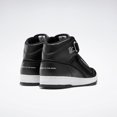 thumbnail image 4 of Reebok Footwear Men ALIEN STOMPER MR CBLACK/FTWWHT/CBLACK SHOE, 4 of 8
