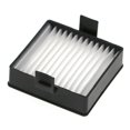 thumbnail image 4 of Reemplazo de robots de barrido Accesorios de filtro Hepa de 8 piezas para repuestos Ryobi P712 P713 P714k, 4 of 5