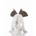 thumbnail image 2 of Hi-Line Gift Ltd Statue Bébé Culbuteur Fairy, 2 of 5