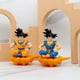 thumbnail image 3 of Figura de Anime de dibujos animados Dragon Ball Z, juguetes para niños, muñeca Kawaii Goku, modelo, accesorios, juguete para niños, regalo, figuras de acción, pasatiempos, 3 of 6