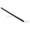thumbnail image 2 of Dsseng 4 Pcs Deck Rail Planter Splicable Flower Stand Bracket Black, 2 of 8