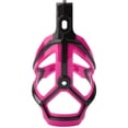 thumbnail image 2 of Porte-bouteille d'Eau pour Vélo Accessoire de Cyclisme Rose, 2 of 8