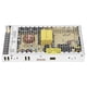 thumbnail image 4 of Accesorios para controladores de transformadores de conmutación de fuente de alimentación BERM LRS 47 ~63 Hz 250 W AC-DCLRS-250-12, 4 of 12