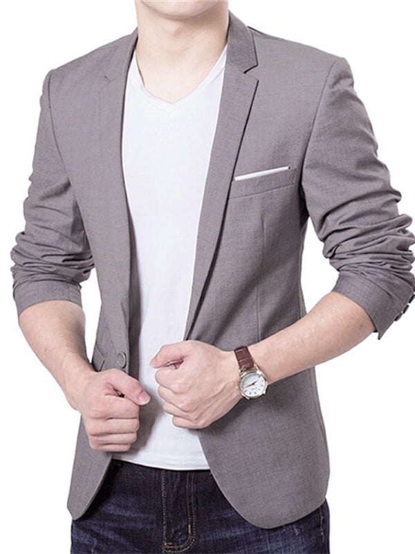 Buy > cardigan suit jacket > in stock