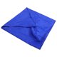 thumbnail image 1 of unbranded Cubierta Para Toldo De Tela Oxford Fácil De Instalar Para Protección Solar Y Lluvia En Exteriores, 1 of 7