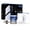 ASTRO BOT, variant on PlayStation 5 Pro 2TB SSD Console with Disc Drive, Wireless Controller and Gran Turismo 7 - CFI-7019 PS5 Pro