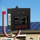 thumbnail image 1 of High Performance Battery Balancer for 2X12V Balanced Voltage Batteries, 1 of 6