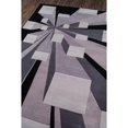 thumbnail image 2 of Momeni New Wave Dimensions Area Rug, 2 of 4