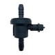 thumbnail image 2 of Válvula Solenoide De Ventilación De De Carbono De Automóvil 55353802 0280142430 Parte De Repuesto   Válvula De Respiración Del Tanque De Combustible , 2 of 8