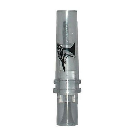 Haydels PW-90 Pileated Woodpecker Turkey Locator Call