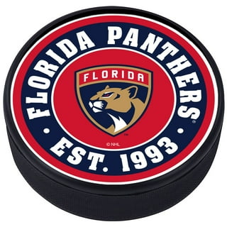 Lids Sergei Bobrovsky Florida Panthers Fanatics Branded Women's 2023 Stanley  Cup Final Home Breakaway Player Jersey - Red