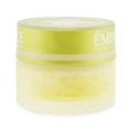 thumbnail image 3 of Mascarilla facial ÉMINENCE Seabuckthorn Equilibrante 30 ml/30 g para toda la piel, 3 of 3