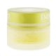 thumbnail image 3 of Mascarilla facial ÉMINENCE Seabuckthorn Equilibrante 30 ml/30 g para toda la piel, 3 of 3