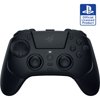 Image thumbnail_image