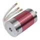 thumbnail image 1 of KV impermeable sin escobillas Motor impermeable , motor sin cepillo sin, 1 of 8