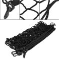 thumbnail image 4 of Cleaner  Net, Anti-wear Elastic Net, For Car Other Place Vehicle, 4 of 8