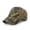Army Green, variant on Unisex Camouflage Baseball Cap for Outdoor Adventures, Tactical Mountaineering & Camping Hat with Breathable Design, Durable Military-Style Visor for Hiking & Hunting, Quick-Dry Field Headwear