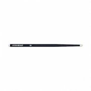 Ahead 5B Aluminum Drumsticks