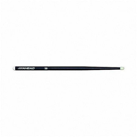 Ahead 5B Aluminum Drumsticks