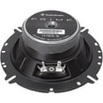 thumbnail image 2 of Rockford Fosgate - R165-S - Component Systems, 2 of 8