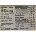thumbnail image 4 of Cuoco Seasoning for Macoroni, Pasta con Sarde, 14.5 oz (Pack of 3) Cuoco Condimento per Pasta con Sarde, 4 of 4