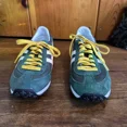 thumbnail image 4 of VTG Onitsuka Tiger EDR 78 RARE GREAT CONDITION MENS 7.5, 4 of 6